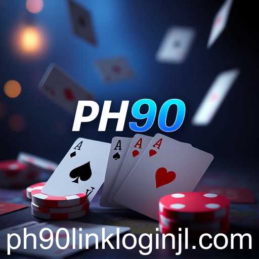 Exploring Online Card Games: The Gateway of 