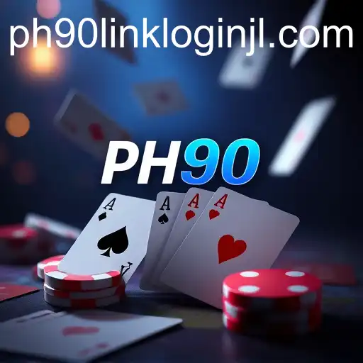 Exploring Online Card Games: The Gateway of 