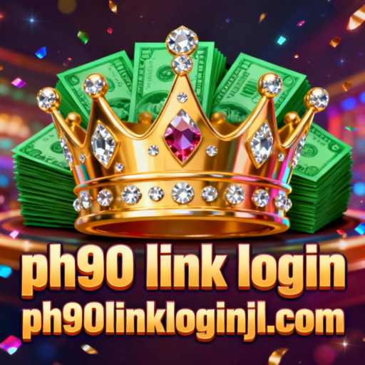 ph90 link login