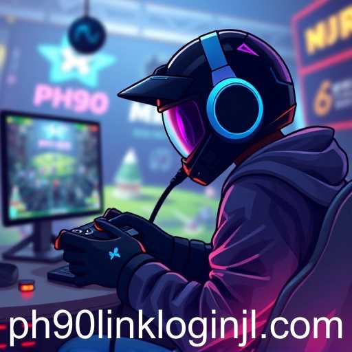 The Digital Evolution of Gaming and Its Global Impact