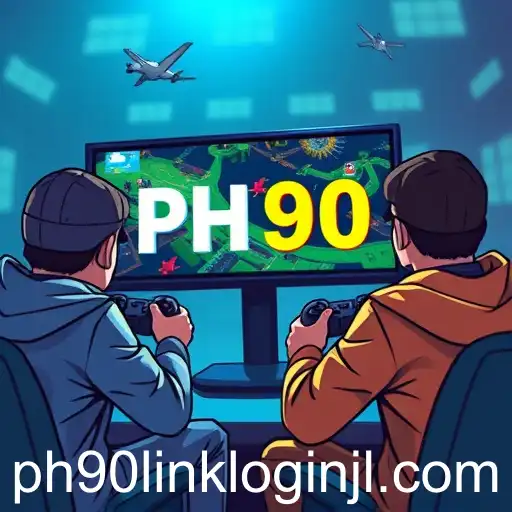 The Evolution of Online Gaming in the UK