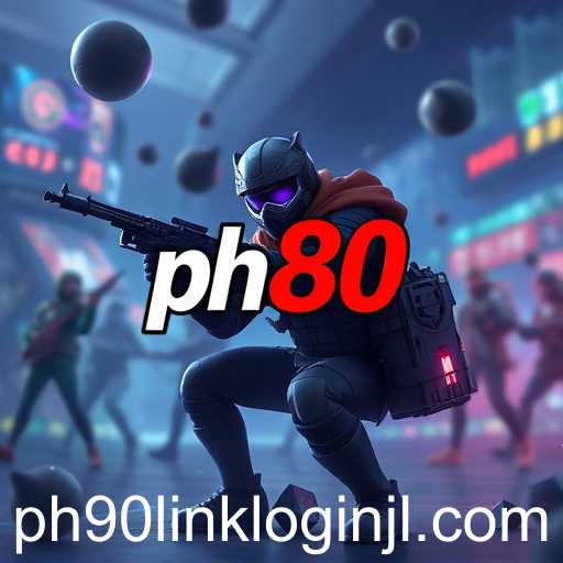 The Importance of Efficient Login Systems in Multiplayer Gaming: Exploring 'ph90 Link Login'