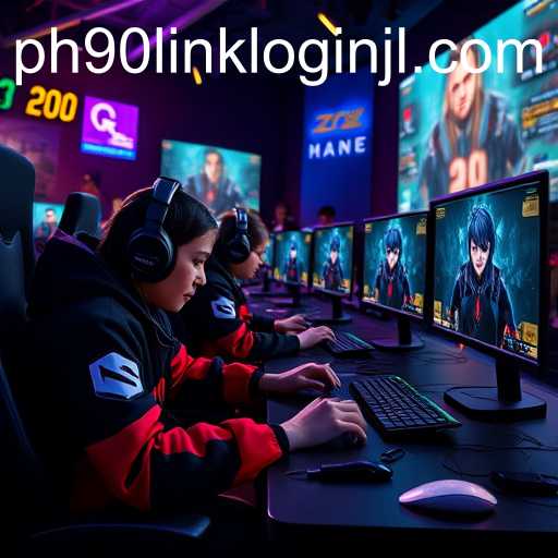 Online Gaming Trends Transforming Communities