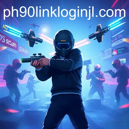 Exploring the Rise of PH90 in Online Gaming