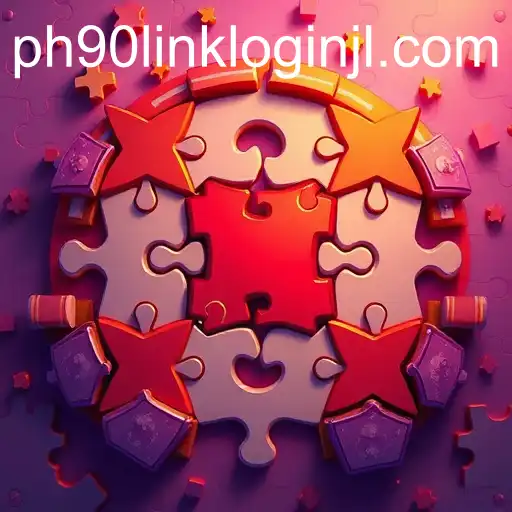 Exploring the Engaging World of Puzzle Games Online