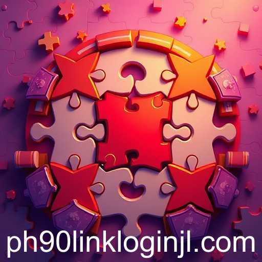 The Rise of PH90 and Its Impact on Gaming