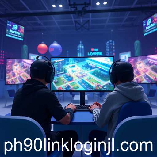 The Rising Influence of Online Gaming Platforms