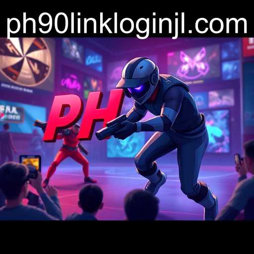 The Rising Surge of Online Gaming Platforms